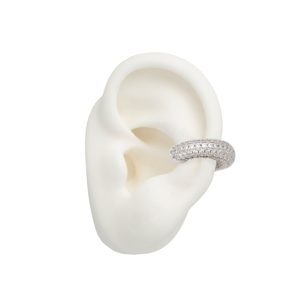 earcuff-pragga-silver-f05bbdc56aa3ba5c5917183268662680-1024-1024.jpg