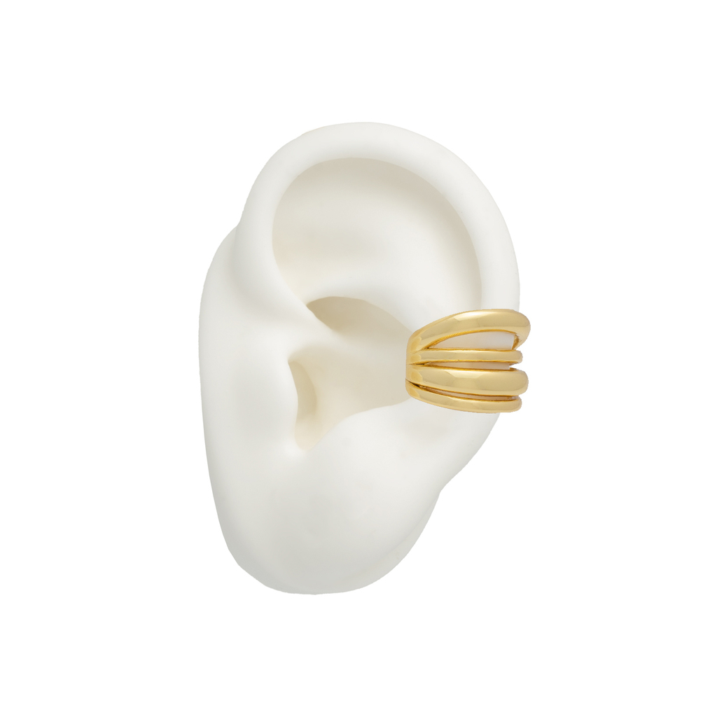 earcuff-rings-cd9f469ff5f8b7feb817367481173288-1024-1024.jpg