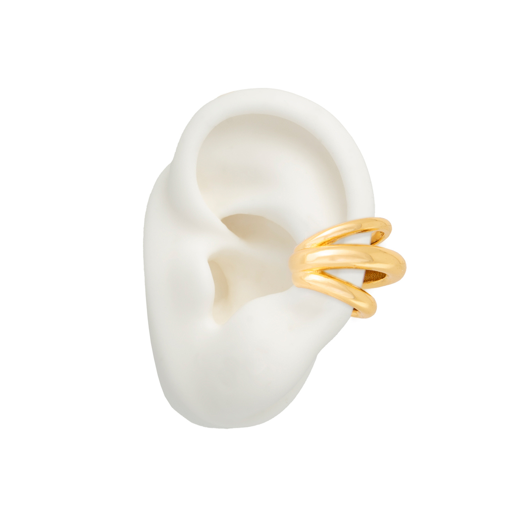 earcuff-trapani-1-95fc39f3aac61ee84917200000031843-1024-1024.jpg