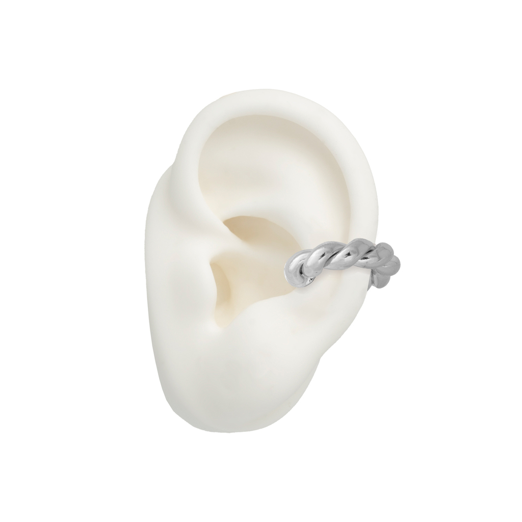 earcuff-vivian-silver-1aa46ef8319a1be6a417200049532589-1024-1024.jpg