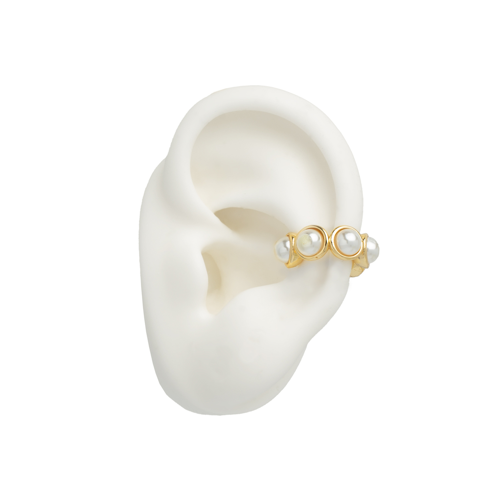 ec-pearl1-31905843ee8f3bf0b116859120657936-1024-1024.jpg