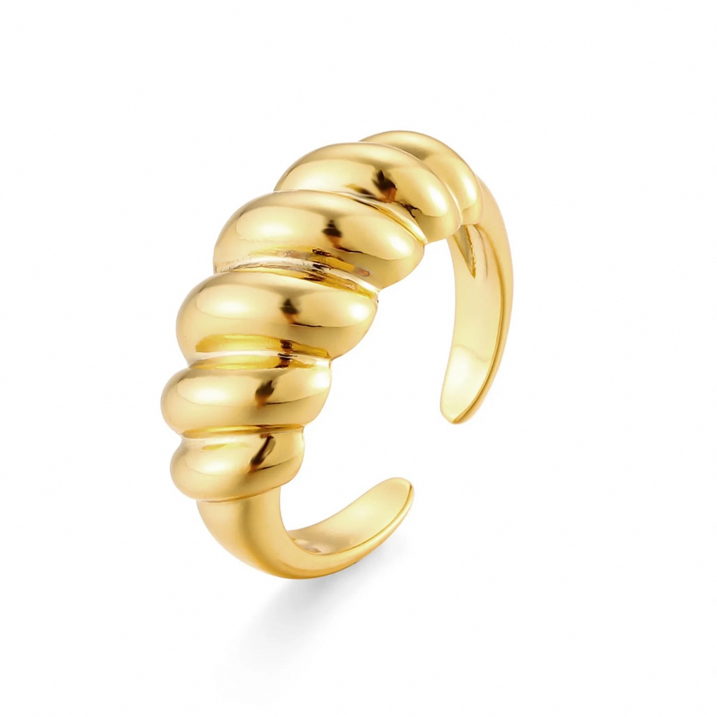 Anillos