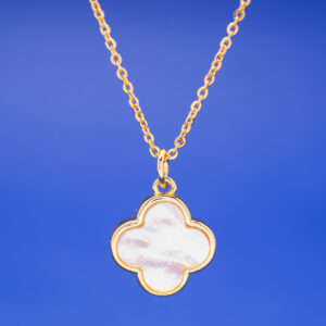 Cadena Marta Clásica