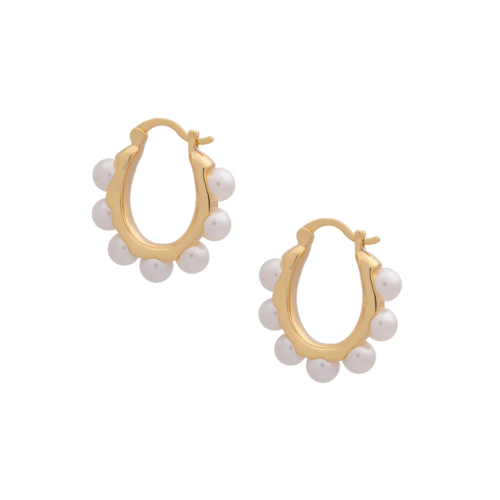 perlas-aro-51e8fff8c1235f8b5417288737350217-1024-1024.jpg
