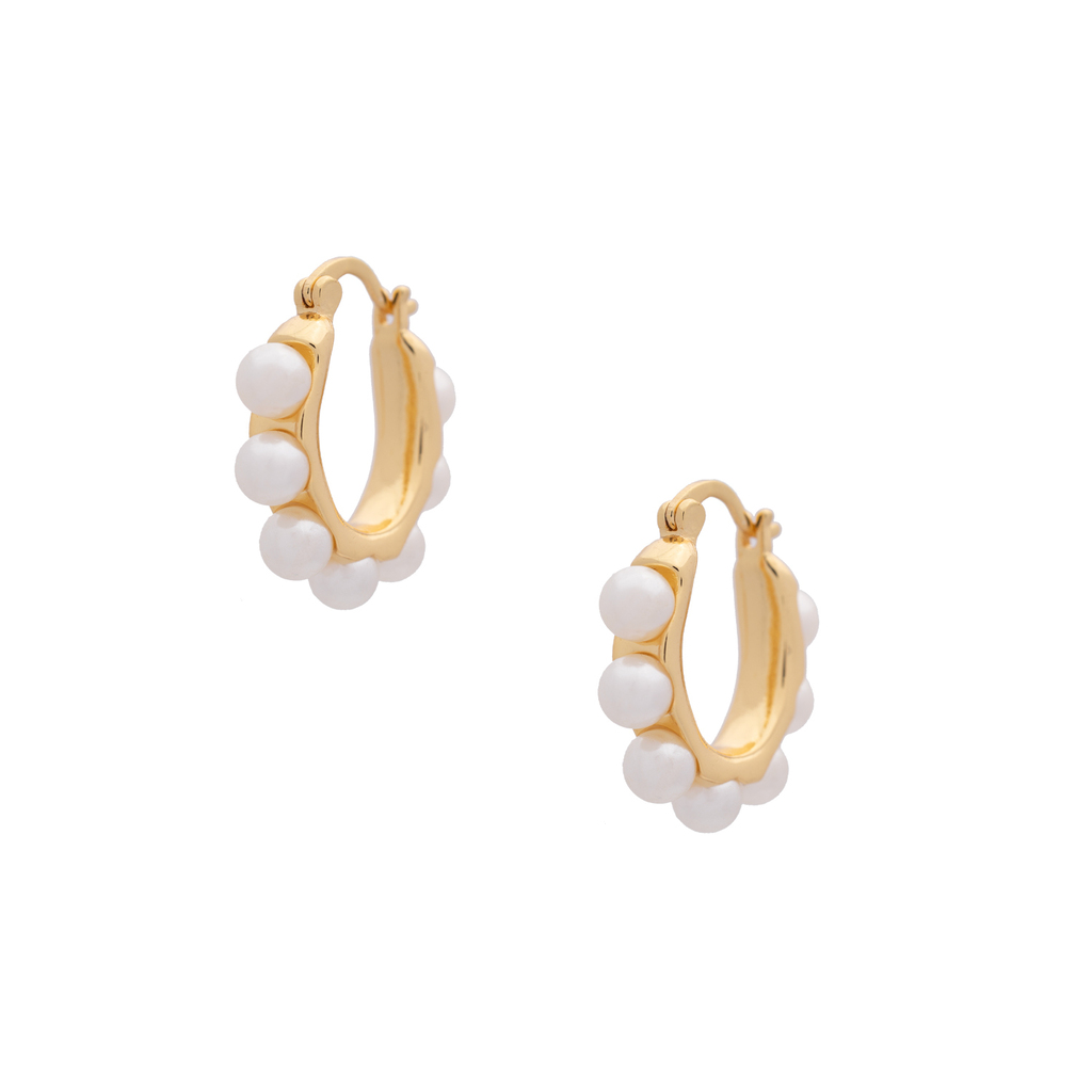 perlas-aro-narcissa-1cd3e6929ff2f8bd1f17288737347766-1024-1024.jpg