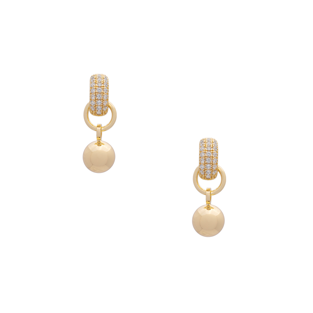 perlas-aro-oro-54809775a267fc6f2e17288771087370-1024-1024.jpg