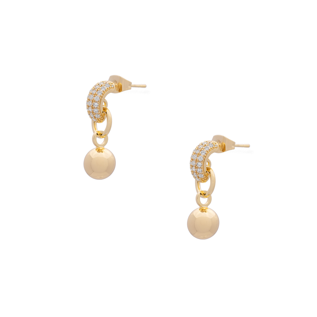 perlas-aro-oro2-86f02f9354d81911e117288771087237-1024-1024.jpg
