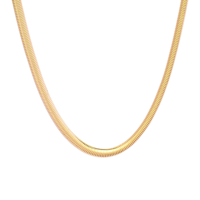 serpente-4-mm-gold-5b3d97cf2bc492f6dd17191897888741-1024-1024.jpg